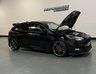 USED 2015 65 FORD FOCUS 2.0T EcoBoost ST-3 Hatchback 5dr Petrol Manual Euro 6 (s/s) (250 ps) 