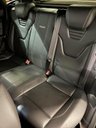 USED 2015 65 FORD FOCUS 2.0T EcoBoost ST-3 Hatchback 5dr Petrol Manual Euro 6 (s/s) (250 ps) 