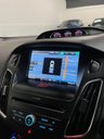 USED 2015 65 FORD FOCUS 2.0T EcoBoost ST-3 Hatchback 5dr Petrol Manual Euro 6 (s/s) (250 ps) 