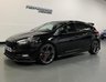 USED 2015 65 FORD FOCUS 2.0T EcoBoost ST-3 Hatchback 5dr Petrol Manual Euro 6 (s/s) (250 ps) 