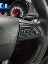 USED 2015 65 FORD FOCUS 2.0T EcoBoost ST-3 Hatchback 5dr Petrol Manual Euro 6 (s/s) (250 ps) 