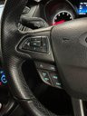 USED 2015 65 FORD FOCUS 2.0T EcoBoost ST-3 Hatchback 5dr Petrol Manual Euro 6 (s/s) (250 ps) 