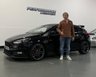 USED 2015 65 FORD FOCUS 2.0T EcoBoost ST-3 Hatchback 5dr Petrol Manual Euro 6 (s/s) (250 ps) 