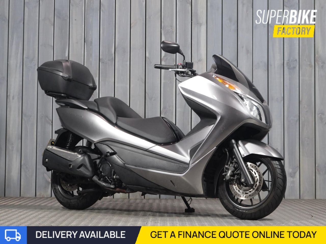 Nss300 Forza Scooter Honda Forza 300 Scheda Tecnica Honda Forza