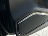 USED 2019 19 AUDI A3 Black Edition Sportback 2.0 TDI 35 5dr Diesel Manual Euro 6 (s/s) (150 ps) 