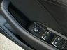 USED 2019 19 AUDI A3 Black Edition Sportback 2.0 TDI 35 5dr Diesel Manual Euro 6 (s/s) (150 ps) 