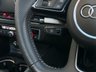 USED 2019 19 AUDI A3 Black Edition Sportback 2.0 TDI 35 5dr Diesel Manual Euro 6 (s/s) (150 ps) 