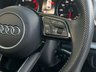USED 2019 19 AUDI A3 Black Edition Sportback 2.0 TDI 35 5dr Diesel Manual Euro 6 (s/s) (150 ps) 