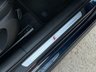USED 2019 19 AUDI A3 Black Edition Sportback 2.0 TDI 35 5dr Diesel Manual Euro 6 (s/s) (150 ps) 