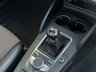 USED 2019 19 AUDI A3 Black Edition Sportback 2.0 TDI 35 5dr Diesel Manual Euro 6 (s/s) (150 ps) 