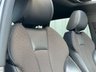 USED 2019 19 AUDI A3 Black Edition Sportback 2.0 TDI 35 5dr Diesel Manual Euro 6 (s/s) (150 ps) 