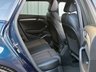 USED 2019 19 AUDI A3 Black Edition Sportback 2.0 TDI 35 5dr Diesel Manual Euro 6 (s/s) (150 ps) 