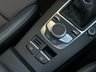USED 2019 19 AUDI A3 Black Edition Sportback 2.0 TDI 35 5dr Diesel Manual Euro 6 (s/s) (150 ps) 