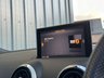 USED 2019 19 AUDI A3 Black Edition Sportback 2.0 TDI 35 5dr Diesel Manual Euro 6 (s/s) (150 ps) 
