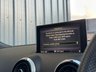 USED 2019 19 AUDI A3 Black Edition Sportback 2.0 TDI 35 5dr Diesel Manual Euro 6 (s/s) (150 ps) 