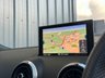 USED 2019 19 AUDI A3 Black Edition Sportback 2.0 TDI 35 5dr Diesel Manual Euro 6 (s/s) (150 ps) 