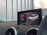 USED 2019 19 AUDI A3 Black Edition Sportback 2.0 TDI 35 5dr Diesel Manual Euro 6 (s/s) (150 ps) 