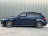USED 2019 19 AUDI A3 Black Edition Sportback 2.0 TDI 35 5dr Diesel Manual Euro 6 (s/s) (150 ps) 