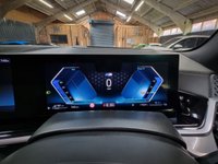 USED 2023 23 BMW X5 3.0 50e 25.7kWh M Sport SUV 5dr Petrol Plug-in Hybrid Steptronic xDrive Euro 6 (s/s) (489 ps) HUGE SPEC, PAN ROOF, COMFORT PACKAGE PLUS - 22 INCH ALLOY WHEELS - M SPORT PRO PACKAGE - TECHNOLOGY PACKAGE - AMAZING FINANCE DEALS AVAILABLE
