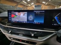 USED 2023 23 BMW X5 3.0 50e 25.7kWh M Sport SUV 5dr Petrol Plug-in Hybrid Steptronic xDrive Euro 6 (s/s) (489 ps) HUGE SPEC, PAN ROOF, COMFORT PACKAGE PLUS - 22 INCH ALLOY WHEELS - M SPORT PRO PACKAGE - TECHNOLOGY PACKAGE - AMAZING FINANCE DEALS AVAILABLE
