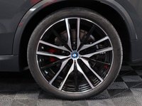 USED 2023 23 BMW X5 3.0 50e 25.7kWh M Sport SUV 5dr Petrol Plug-in Hybrid Steptronic xDrive Euro 6 (s/s) (489 ps) HUGE SPEC, PAN ROOF, COMFORT PACKAGE PLUS - 22 INCH ALLOY WHEELS - M SPORT PRO PACKAGE - TECHNOLOGY PACKAGE - AMAZING FINANCE DEALS AVAILABLE