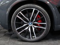 USED 2023 23 BMW X5 3.0 50e 25.7kWh M Sport SUV 5dr Petrol Plug-in Hybrid Steptronic xDrive Euro 6 (s/s) (489 ps) HUGE SPEC, PAN ROOF, COMFORT PACKAGE PLUS - 22 INCH ALLOY WHEELS - M SPORT PRO PACKAGE - TECHNOLOGY PACKAGE - AMAZING FINANCE DEALS AVAILABLE