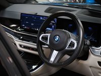 USED 2023 23 BMW X5 3.0 50e 25.7kWh M Sport SUV 5dr Petrol Plug-in Hybrid Steptronic xDrive Euro 6 (s/s) (489 ps) HUGE SPEC, PAN ROOF, COMFORT PACKAGE PLUS - 22 INCH ALLOY WHEELS - M SPORT PRO PACKAGE - TECHNOLOGY PACKAGE - AMAZING FINANCE DEALS AVAILABLE