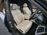 USED 2023 23 BMW X5 3.0 50e 25.7kWh M Sport SUV 5dr Petrol Plug-in Hybrid Steptronic xDrive Euro 6 (s/s) (489 ps) HUGE SPEC, PAN ROOF, COMFORT PACKAGE PLUS - 22 INCH ALLOY WHEELS - M SPORT PRO PACKAGE - TECHNOLOGY PACKAGE - AMAZING FINANCE DEALS AVAILABLE