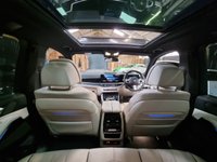 USED 2023 23 BMW X5 3.0 50e 25.7kWh M Sport SUV 5dr Petrol Plug-in Hybrid Steptronic xDrive Euro 6 (s/s) (489 ps) HUGE SPEC, PAN ROOF, COMFORT PACKAGE PLUS - 22 INCH ALLOY WHEELS - M SPORT PRO PACKAGE - TECHNOLOGY PACKAGE - AMAZING FINANCE DEALS AVAILABLE