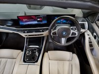 USED 2023 23 BMW X5 3.0 50e 25.7kWh M Sport SUV 5dr Petrol Plug-in Hybrid Steptronic xDrive Euro 6 (s/s) (489 ps) HUGE SPEC, PAN ROOF, COMFORT PACKAGE PLUS - 22 INCH ALLOY WHEELS - M SPORT PRO PACKAGE - TECHNOLOGY PACKAGE - AMAZING FINANCE DEALS AVAILABLE