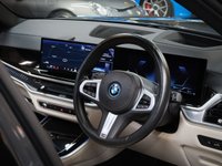 USED 2023 23 BMW X5 3.0 50e 25.7kWh M Sport SUV 5dr Petrol Plug-in Hybrid Steptronic xDrive Euro 6 (s/s) (489 ps) HUGE SPEC, PAN ROOF, COMFORT PACKAGE PLUS - 22 INCH ALLOY WHEELS - M SPORT PRO PACKAGE - TECHNOLOGY PACKAGE - AMAZING FINANCE DEALS AVAILABLE