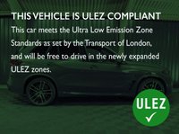 USED 2023 23 BMW X5 3.0 50e 25.7kWh M Sport SUV 5dr Petrol Plug-in Hybrid Steptronic xDrive Euro 6 (s/s) (489 ps) HUGE SPEC, PAN ROOF, COMFORT PACKAGE PLUS - 22 INCH ALLOY WHEELS - M SPORT PRO PACKAGE - TECHNOLOGY PACKAGE - AMAZING FINANCE DEALS AVAILABLE