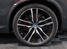 USED 2023 23 BMW X5 3.0 50e 25.7kWh M Sport SUV 5dr Petrol Plug-in Hybrid Steptronic xDrive Euro 6 (s/s) (489 ps) HUGE SPEC, PAN ROOF, COMFORT PACKAGE PLUS - 22 INCH ALLOY WHEELS - M SPORT PRO PACKAGE - TECHNOLOGY PACKAGE - AMAZING FINANCE DEALS AVAILABLE
