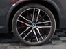 USED 2023 23 BMW X5 3.0 50e 25.7kWh M Sport SUV 5dr Petrol Plug-in Hybrid Steptronic xDrive Euro 6 (s/s) (489 ps) HUGE SPEC, PAN ROOF, COMFORT PACKAGE PLUS - 22 INCH ALLOY WHEELS - M SPORT PRO PACKAGE - TECHNOLOGY PACKAGE - AMAZING FINANCE DEALS AVAILABLE