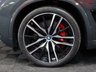 USED 2023 23 BMW X5 3.0 50e 25.7kWh M Sport SUV 5dr Petrol Plug-in Hybrid Steptronic xDrive Euro 6 (s/s) (489 ps) HUGE SPEC, PAN ROOF, COMFORT PACKAGE PLUS - 22 INCH ALLOY WHEELS - M SPORT PRO PACKAGE - TECHNOLOGY PACKAGE - AMAZING FINANCE DEALS AVAILABLE