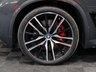 USED 2023 23 BMW X5 3.0 50e 25.7kWh M Sport SUV 5dr Petrol Plug-in Hybrid Steptronic xDrive Euro 6 (s/s) (489 ps) HUGE SPEC, PAN ROOF, COMFORT PACKAGE PLUS - 22 INCH ALLOY WHEELS - M SPORT PRO PACKAGE - TECHNOLOGY PACKAGE - AMAZING FINANCE DEALS AVAILABLE