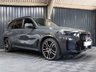 USED 2023 23 BMW X5 3.0 50e 25.7kWh M Sport SUV 5dr Petrol Plug-in Hybrid Steptronic xDrive Euro 6 (s/s) (489 ps) HUGE SPEC, PAN ROOF, COMFORT PACKAGE PLUS - 22 INCH ALLOY WHEELS - M SPORT PRO PACKAGE - TECHNOLOGY PACKAGE - AMAZING FINANCE DEALS AVAILABLE