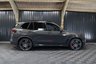 USED 2023 23 BMW X5 3.0 50e 25.7kWh M Sport SUV 5dr Petrol Plug-in Hybrid Steptronic xDrive Euro 6 (s/s) (489 ps) HUGE SPEC, PAN ROOF, COMFORT PACKAGE PLUS - 22 INCH ALLOY WHEELS - M SPORT PRO PACKAGE - TECHNOLOGY PACKAGE - AMAZING FINANCE DEALS AVAILABLE