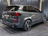 USED 2023 23 BMW X5 3.0 50e 25.7kWh M Sport SUV 5dr Petrol Plug-in Hybrid Steptronic xDrive Euro 6 (s/s) (489 ps) HUGE SPEC, PAN ROOF, COMFORT PACKAGE PLUS - 22 INCH ALLOY WHEELS - M SPORT PRO PACKAGE - TECHNOLOGY PACKAGE - AMAZING FINANCE DEALS AVAILABLE