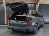 USED 2023 23 BMW X5 3.0 50e 25.7kWh M Sport SUV 5dr Petrol Plug-in Hybrid Steptronic xDrive Euro 6 (s/s) (489 ps) HUGE SPEC, PAN ROOF, COMFORT PACKAGE PLUS - 22 INCH ALLOY WHEELS - M SPORT PRO PACKAGE - TECHNOLOGY PACKAGE - AMAZING FINANCE DEALS AVAILABLE