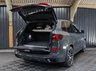 USED 2023 23 BMW X5 3.0 50e 25.7kWh M Sport SUV 5dr Petrol Plug-in Hybrid Steptronic xDrive Euro 6 (s/s) (489 ps) HUGE SPEC, PAN ROOF, COMFORT PACKAGE PLUS - 22 INCH ALLOY WHEELS - M SPORT PRO PACKAGE - TECHNOLOGY PACKAGE - AMAZING FINANCE DEALS AVAILABLE