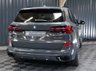 USED 2023 23 BMW X5 3.0 50e 25.7kWh M Sport SUV 5dr Petrol Plug-in Hybrid Steptronic xDrive Euro 6 (s/s) (489 ps) HUGE SPEC, PAN ROOF, COMFORT PACKAGE PLUS - 22 INCH ALLOY WHEELS - M SPORT PRO PACKAGE - TECHNOLOGY PACKAGE - AMAZING FINANCE DEALS AVAILABLE