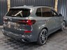 USED 2023 23 BMW X5 3.0 50e 25.7kWh M Sport SUV 5dr Petrol Plug-in Hybrid Steptronic xDrive Euro 6 (s/s) (489 ps) HUGE SPEC, PAN ROOF, COMFORT PACKAGE PLUS - 22 INCH ALLOY WHEELS - M SPORT PRO PACKAGE - TECHNOLOGY PACKAGE - AMAZING FINANCE DEALS AVAILABLE