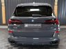 USED 2023 23 BMW X5 3.0 50e 25.7kWh M Sport SUV 5dr Petrol Plug-in Hybrid Steptronic xDrive Euro 6 (s/s) (489 ps) HUGE SPEC, PAN ROOF, COMFORT PACKAGE PLUS - 22 INCH ALLOY WHEELS - M SPORT PRO PACKAGE - TECHNOLOGY PACKAGE - AMAZING FINANCE DEALS AVAILABLE