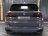 USED 2023 23 BMW X5 3.0 50e 25.7kWh M Sport SUV 5dr Petrol Plug-in Hybrid Steptronic xDrive Euro 6 (s/s) (489 ps) HUGE SPEC, PAN ROOF, COMFORT PACKAGE PLUS - 22 INCH ALLOY WHEELS - M SPORT PRO PACKAGE - TECHNOLOGY PACKAGE - AMAZING FINANCE DEALS AVAILABLE