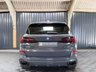 USED 2023 23 BMW X5 3.0 50e 25.7kWh M Sport SUV 5dr Petrol Plug-in Hybrid Steptronic xDrive Euro 6 (s/s) (489 ps) HUGE SPEC, PAN ROOF, COMFORT PACKAGE PLUS - 22 INCH ALLOY WHEELS - M SPORT PRO PACKAGE - TECHNOLOGY PACKAGE - AMAZING FINANCE DEALS AVAILABLE