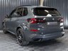USED 2023 23 BMW X5 3.0 50e 25.7kWh M Sport SUV 5dr Petrol Plug-in Hybrid Steptronic xDrive Euro 6 (s/s) (489 ps) HUGE SPEC, PAN ROOF, COMFORT PACKAGE PLUS - 22 INCH ALLOY WHEELS - M SPORT PRO PACKAGE - TECHNOLOGY PACKAGE - AMAZING FINANCE DEALS AVAILABLE