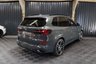 USED 2023 23 BMW X5 3.0 50e 25.7kWh M Sport SUV 5dr Petrol Plug-in Hybrid Steptronic xDrive Euro 6 (s/s) (489 ps) HUGE SPEC, PAN ROOF, COMFORT PACKAGE PLUS - 22 INCH ALLOY WHEELS - M SPORT PRO PACKAGE - TECHNOLOGY PACKAGE - AMAZING FINANCE DEALS AVAILABLE
