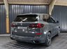 USED 2023 23 BMW X5 3.0 50e 25.7kWh M Sport SUV 5dr Petrol Plug-in Hybrid Steptronic xDrive Euro 6 (s/s) (489 ps) HUGE SPEC, PAN ROOF, COMFORT PACKAGE PLUS - 22 INCH ALLOY WHEELS - M SPORT PRO PACKAGE - TECHNOLOGY PACKAGE - AMAZING FINANCE DEALS AVAILABLE