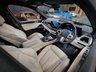 USED 2023 23 BMW X5 3.0 50e 25.7kWh M Sport SUV 5dr Petrol Plug-in Hybrid Steptronic xDrive Euro 6 (s/s) (489 ps) HUGE SPEC, PAN ROOF, COMFORT PACKAGE PLUS - 22 INCH ALLOY WHEELS - M SPORT PRO PACKAGE - TECHNOLOGY PACKAGE - AMAZING FINANCE DEALS AVAILABLE